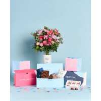 Read LVLY Reviews